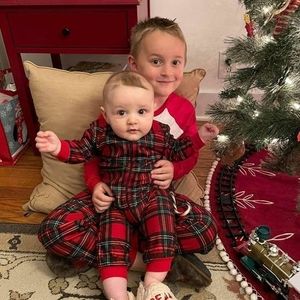 Meet your Posher, Patti